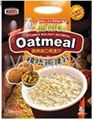 VITAMAX WALNUT OATMEAL