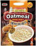 VITAMAX WALNUT OATMEAL