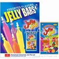 JELLY JOY JELLY BARS