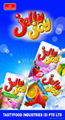 JELLY JOY JELLY JUICE 1