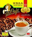 MR CAFE 3 IN 1 INSTANT COFFEE MIX 1