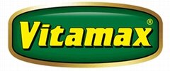 VITAMAX FOOD BEVERAGES (FUJIAN) CO.,LTD.