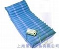 供应A10型电动按摩防褥疮气床垫(波动喷气型) 3