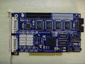 DVR Card