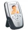 Baby monitor(DVR)