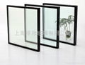 double glazing glass with AustralianCertification 2