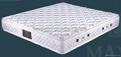 home mattress