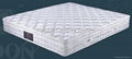 home mattress 4