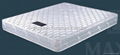 home mattress 5