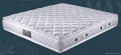 home mattress