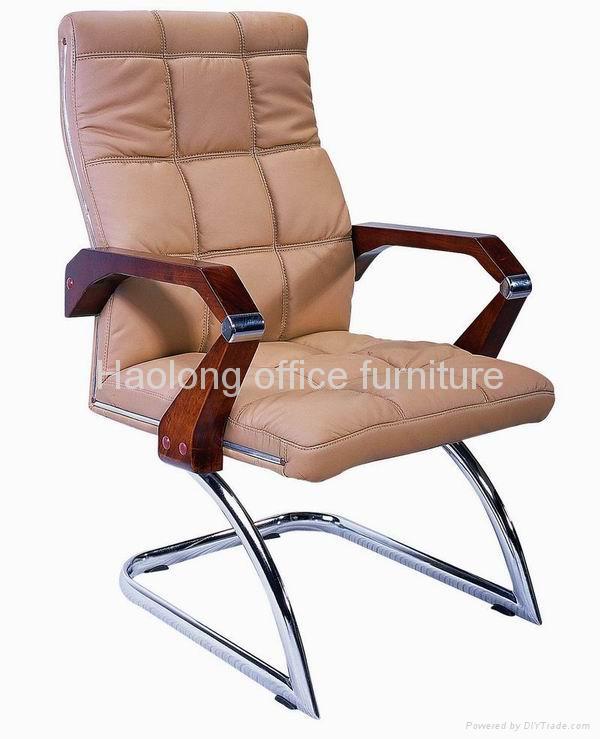 Office chair 3