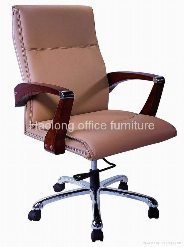 Office chair 3