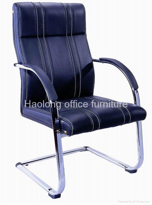 Office chair 3