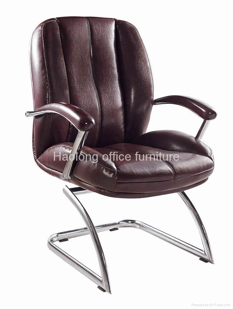 swivel chair 3