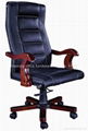 Office chair 4