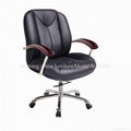 swivel chair 5