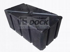 HDPE Float