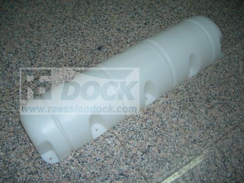 Dock fender