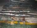 mechanical press crankshaft 1
