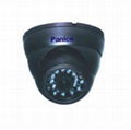 ir dome camera