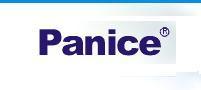    Shenzhen Panice Technology Co., Ltd