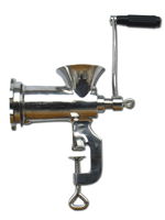 meat mincer 2