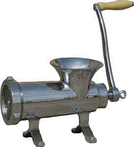 meat mincer 2