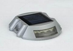 Solar Road Stud