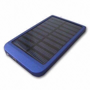 Solar Charger,solar phone charger,solar powered charger