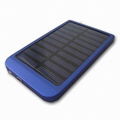 Solar Charger,solar phone charger,solar