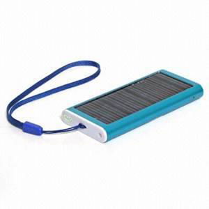 Solar Charger,solar powered charger,solar mobile charger