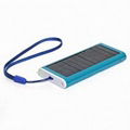 Solar Charger,solar powered charger,solar mobile charger 1