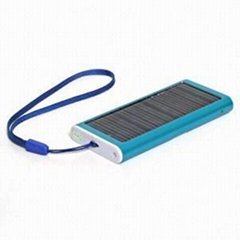 Solar Charger,solar powered charger,solar mobile charger