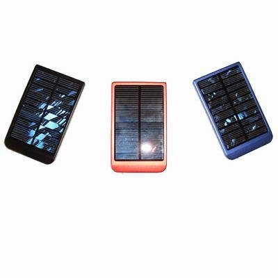Solar Charger,solar phone charger,solar powered charger 2