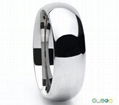 tungsten ring  1