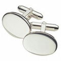 cufflink  1