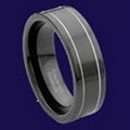 tungsten ring  3