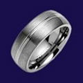 tungsten ring  4