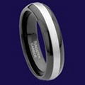 tungsten ring  5