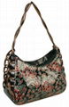 Fashion handbag 1