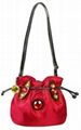 Fashion handbag 3