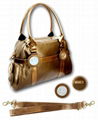 Inspired Handbag 5