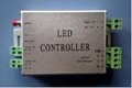 LED控制器 1