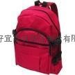 backpack bags  2