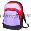 backpack bags  3