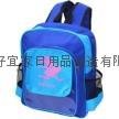 backpack bags  4