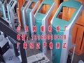 山东济南青岛排队机柜加工生产 3