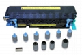 maintenance kit 4