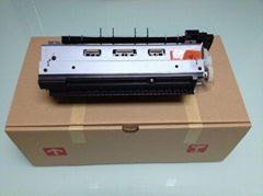 Fuser Assembly for hp in all models