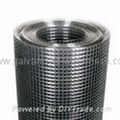 Welded Wire Mesh